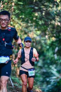 BIB: 9433, 
                            <button type="button" onclick="openModal(22474910)" class="btn btn-primary btn-sm float-right btn-popup" data-toggle="modal" data-target=".modal-high-quality">
                        <i class="fas fa-shopping-cart"></i> Add to Cart
                    </button>
                                            <button type="button" onclick="isThisMe(22474910, true)" class="btn btn-success btn-sm float-right btn-popup btn-isme hidden" data-toggle="tooltip" data-placement="bottom" title="นี่คือรูปของคุณใช่ไหม คลิกที่นี่เพื่อเอาเข้าอัลบั้ม">
                        <i class="fas fa-plus"></i> Add to album
                    </button>
                    <button type="button" onclick="isThisMe(22474910, false)" class="btn btn-warning btn-sm float-right btn-popup btn-isnotme hidden">
                        <i class="fas fa-ban"></i> Remove from album
                    </button>